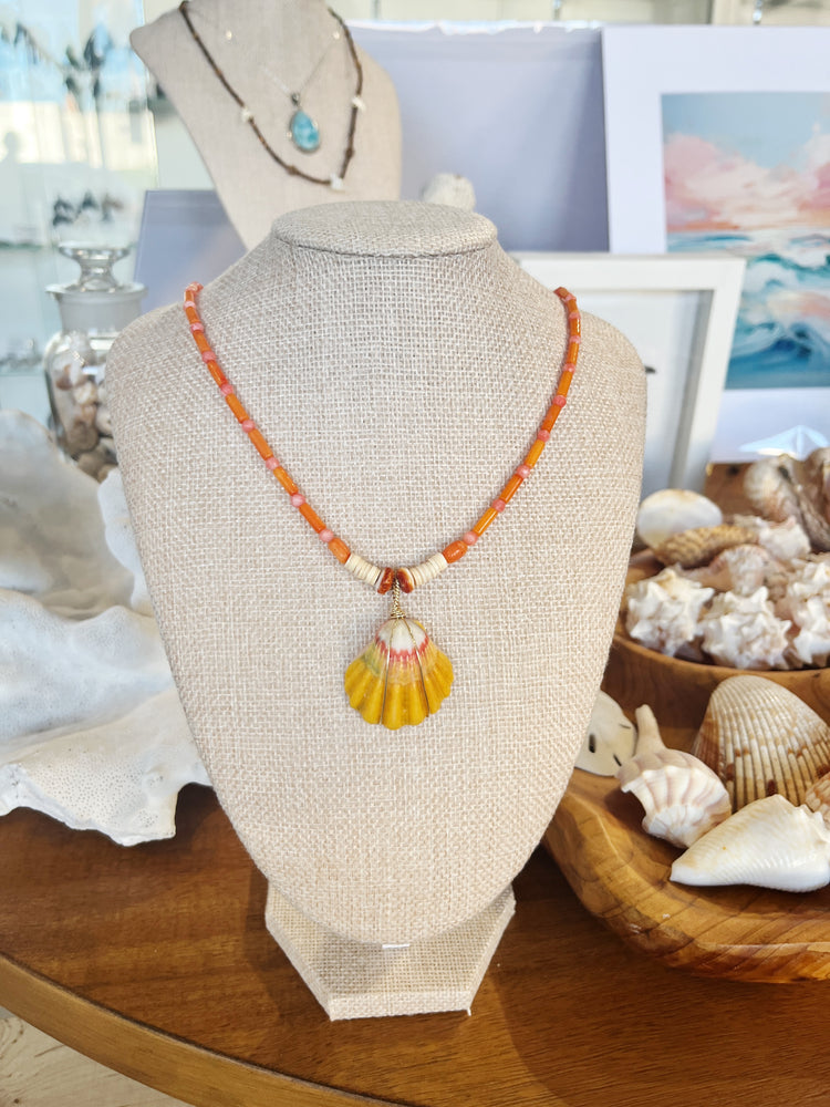 Jewelry-Crystals-Gemstones