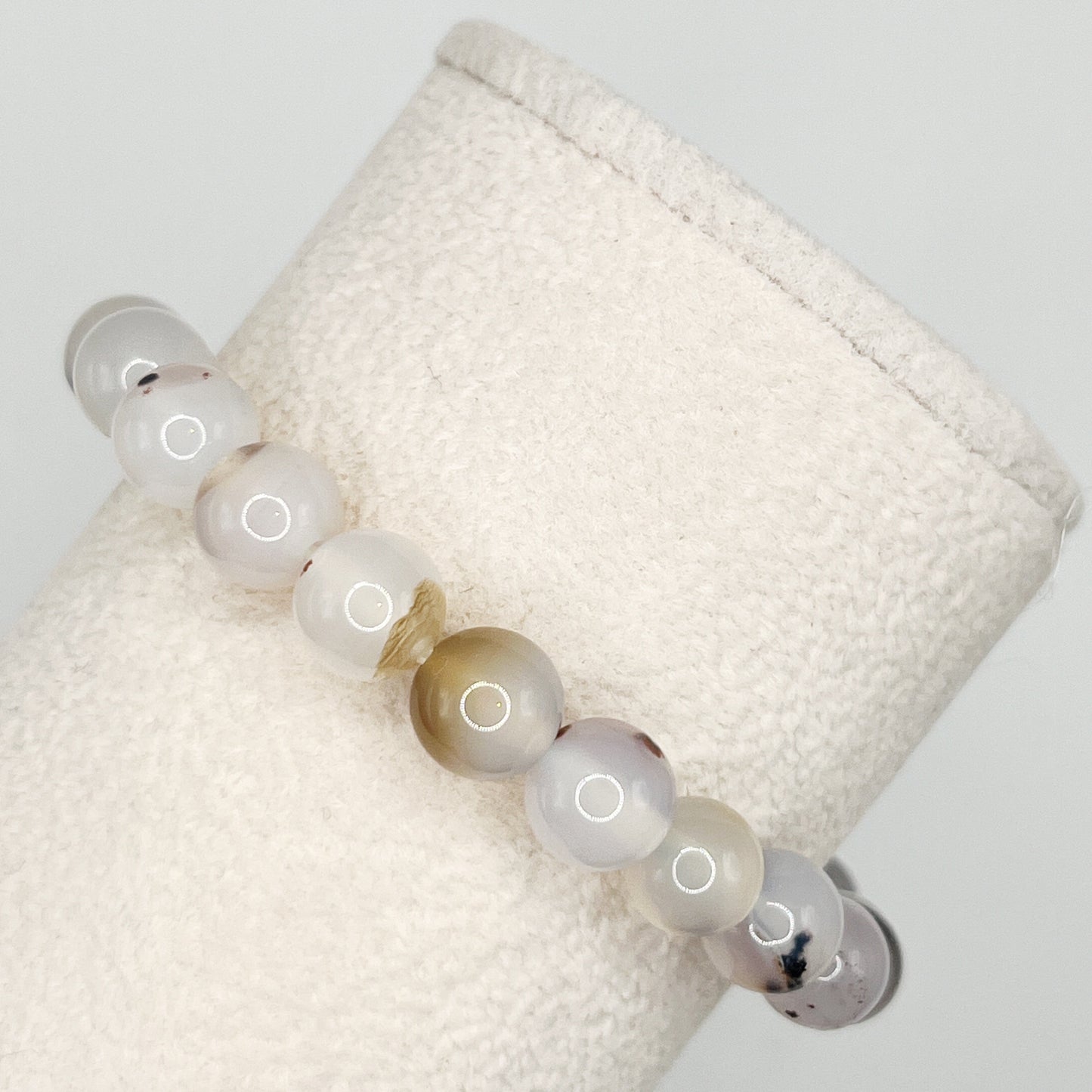 flower-agate-bracelet