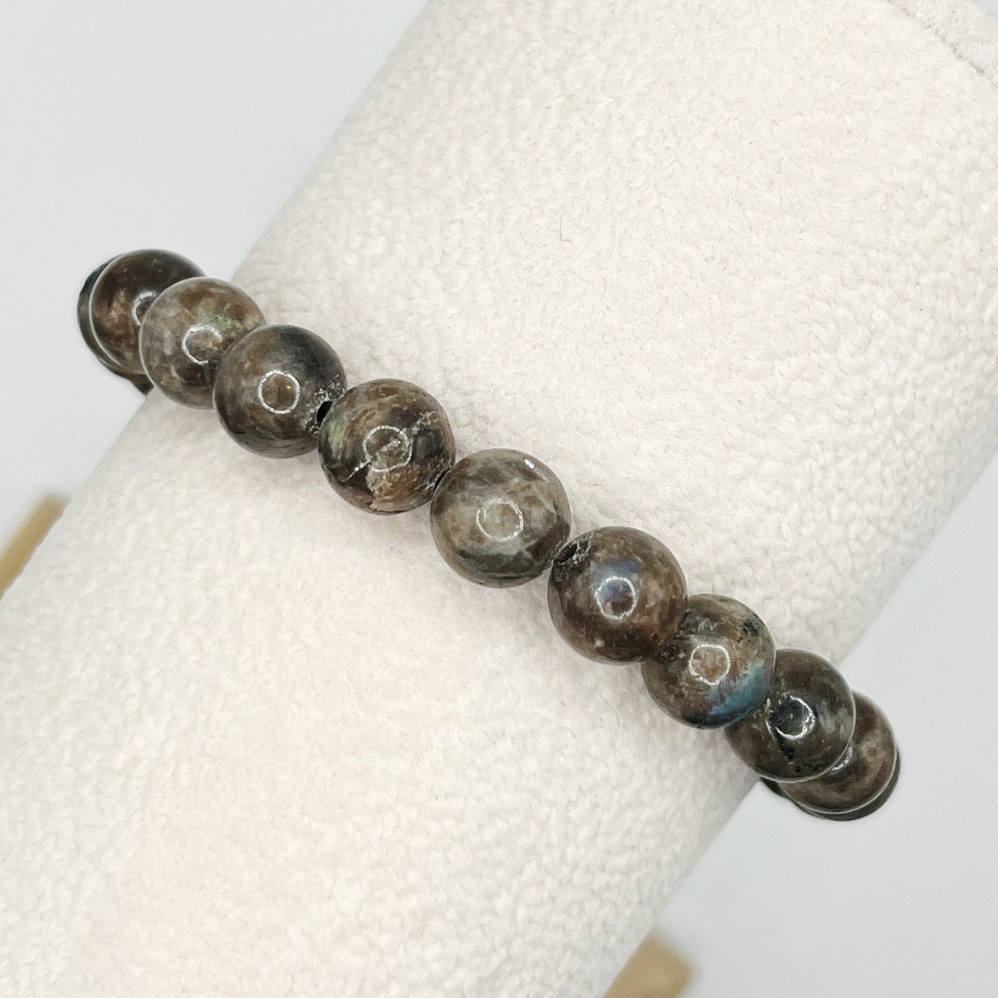labradorite-bracelet