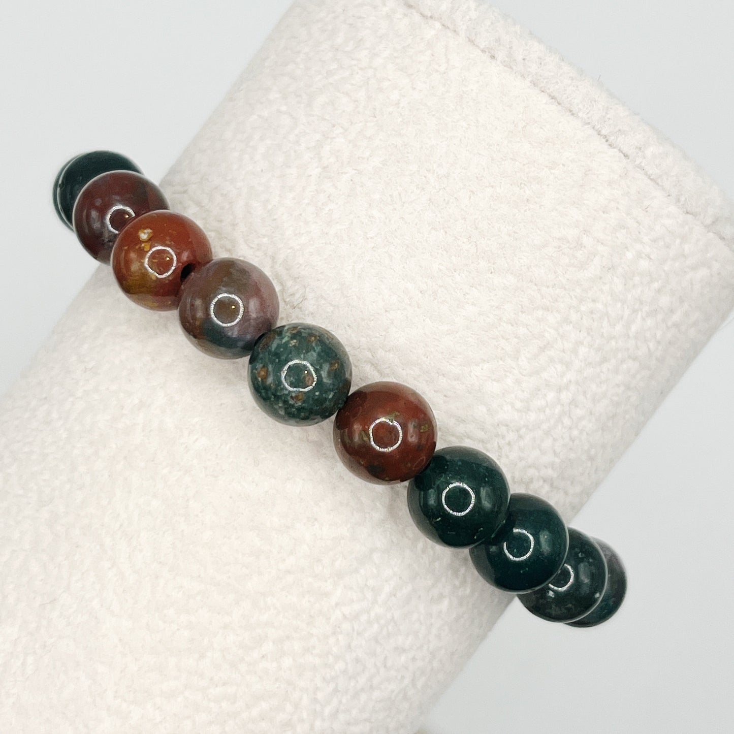 Ocean-jasper-bracelet