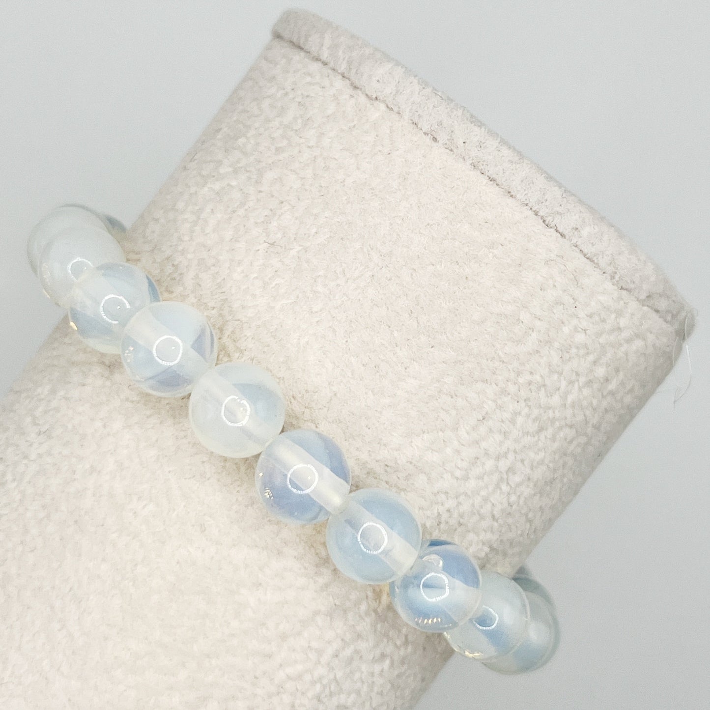 opalite-bracelet