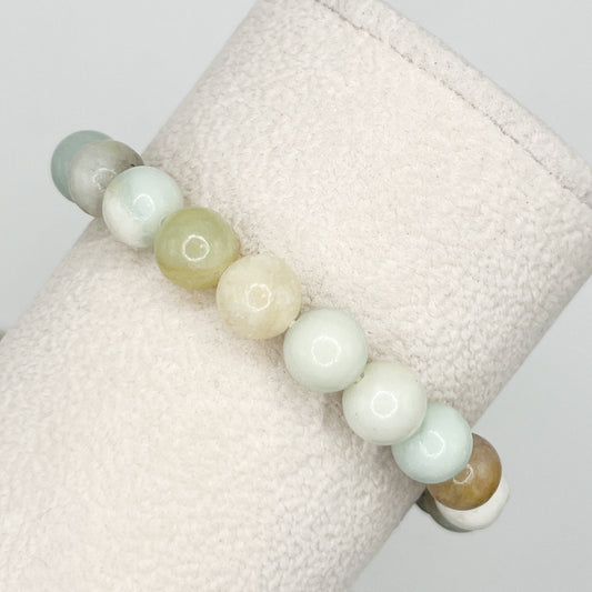 amazonite-bracelet