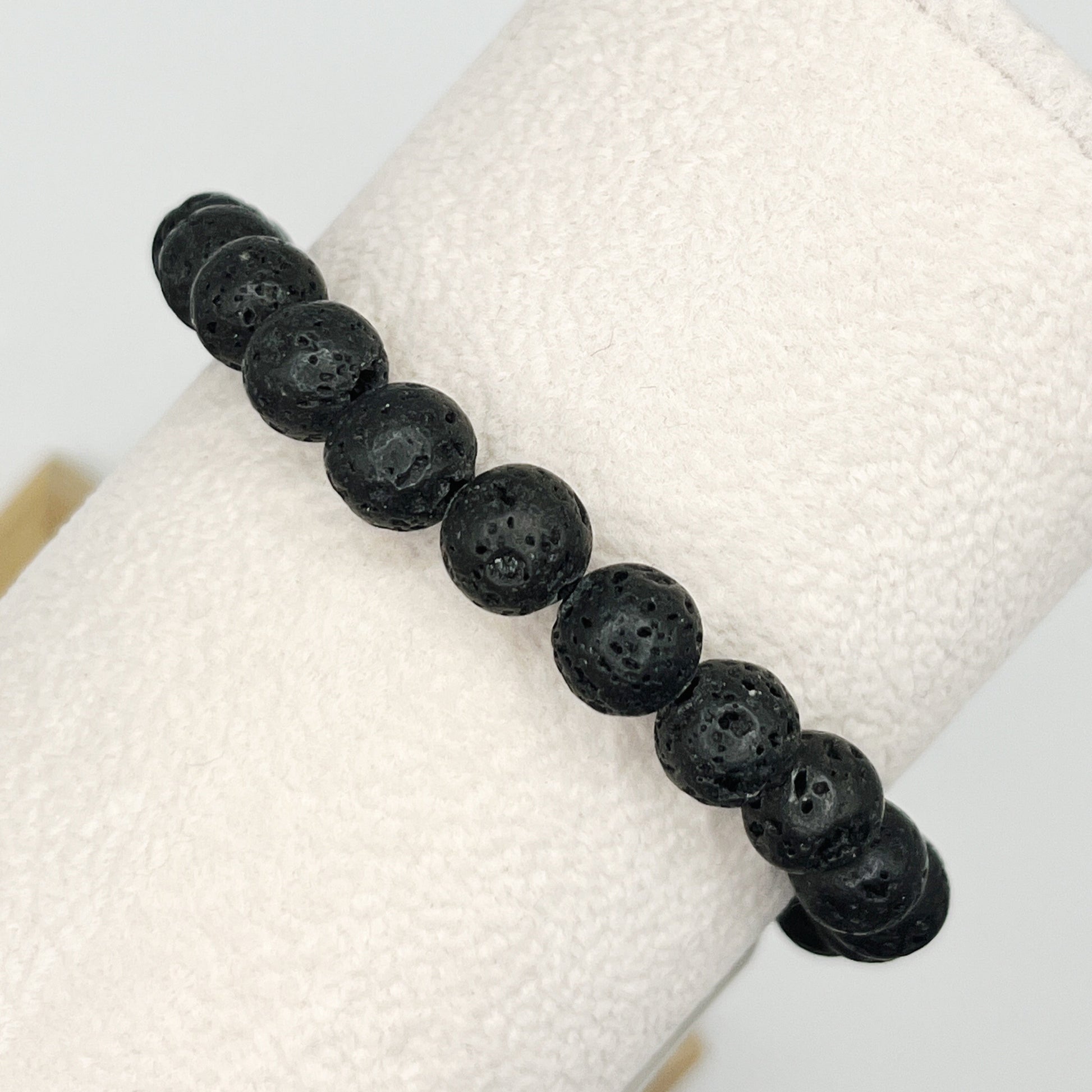 black-lava-bracelet