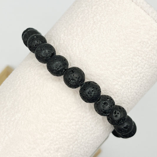black-lava-bracelet