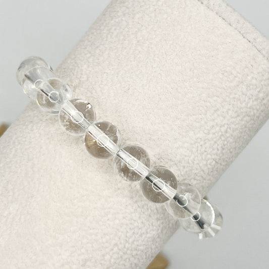 clear-quartz-bracelet
