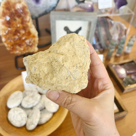 Break Your Own Geode - Small