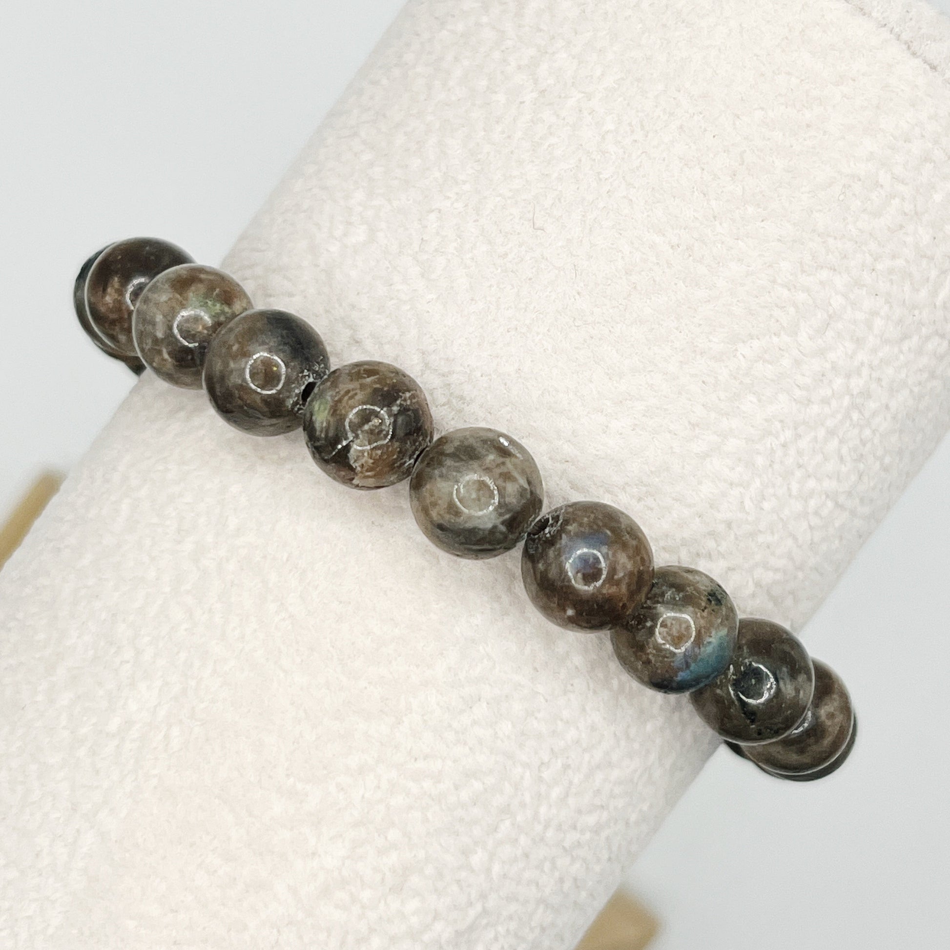 labradorite-bracelet