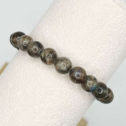 labradorite-bracelet