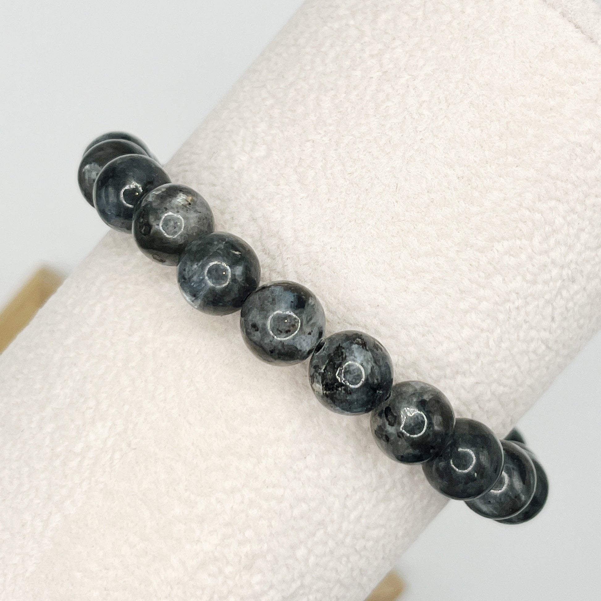 larvikite-bracelet