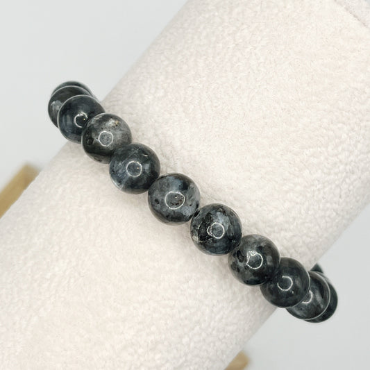 larvikite-bracelet