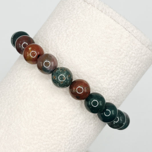 Ocean-jasper-bracelet