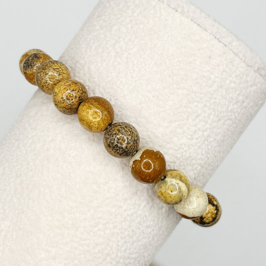 picture-jasper-bracelet