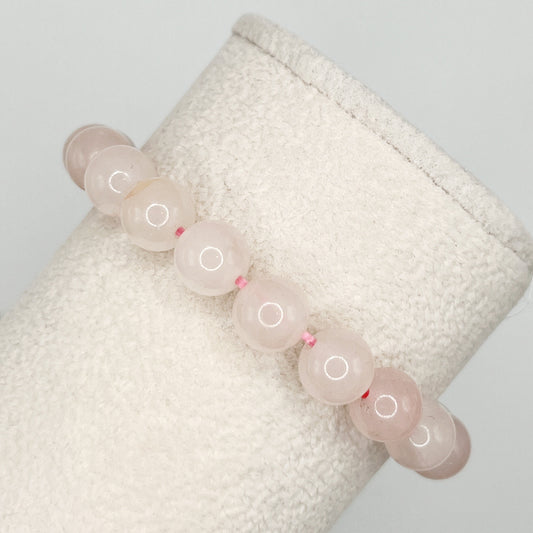 rose-quartz-bracelet