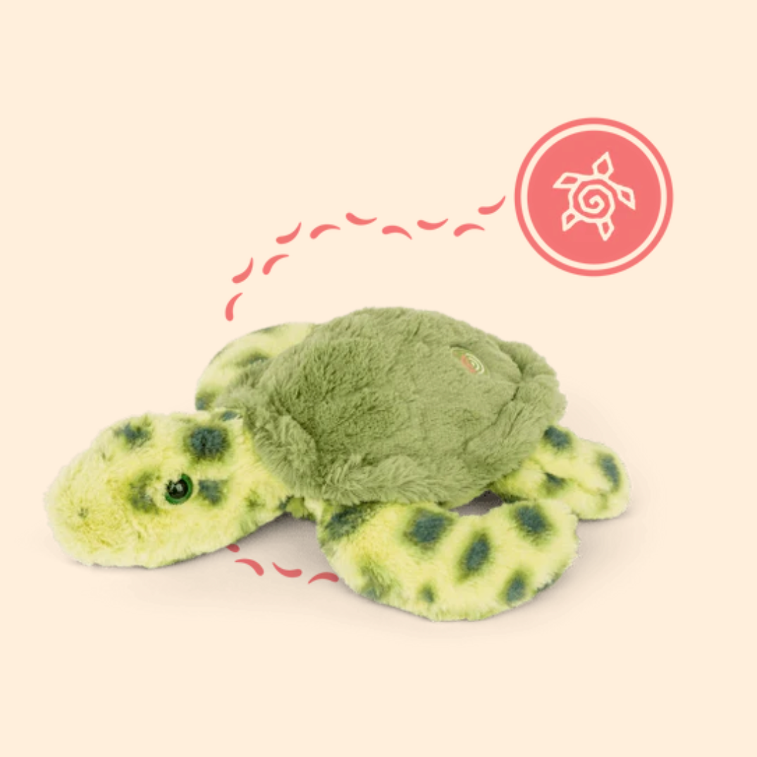 Fahlo - Plush Animals