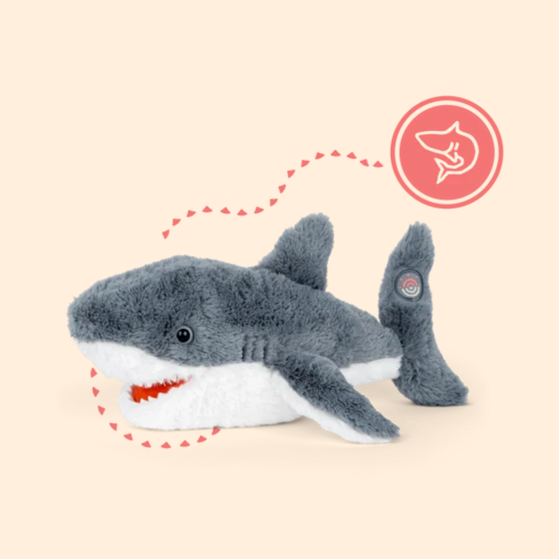Fahlo - Plush Animals