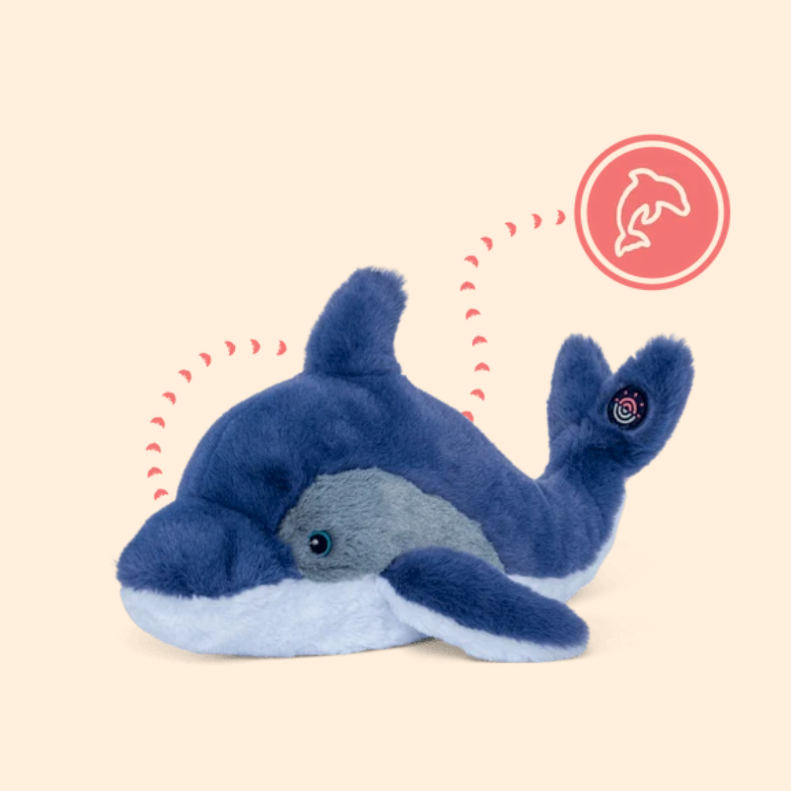 Fahlo - Plush Animals