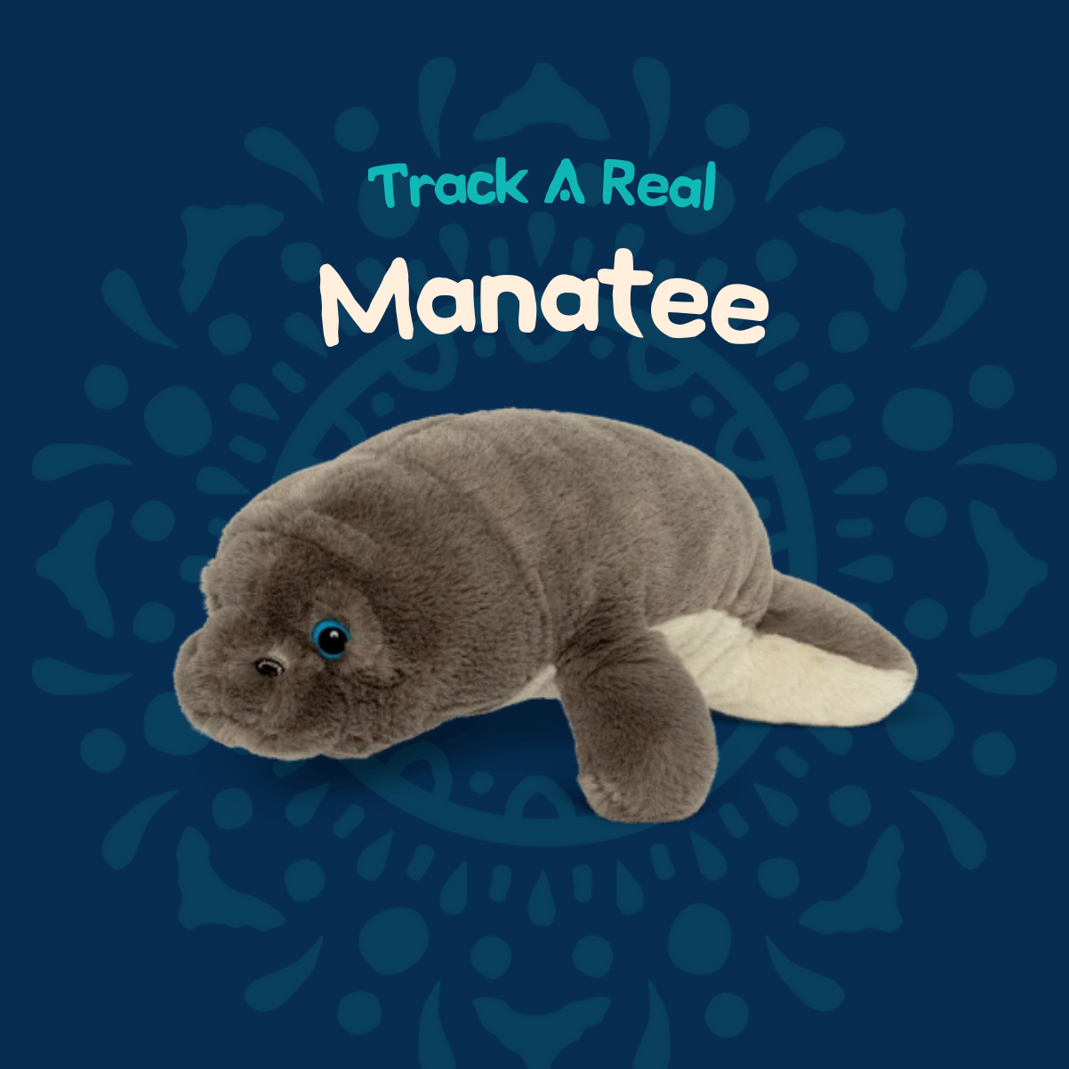 Fahlo - Plush Animals