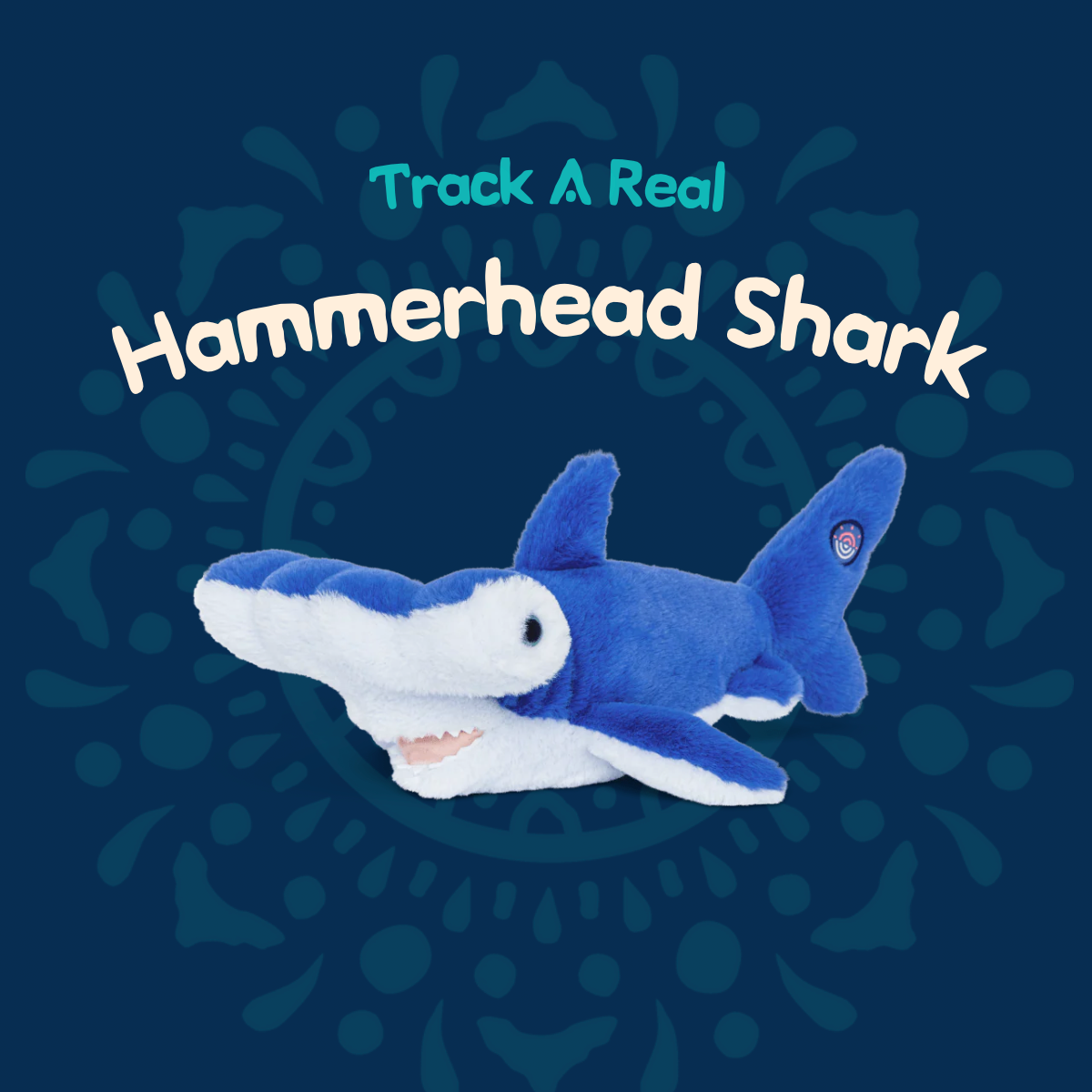 Fahlo - Plush Animals