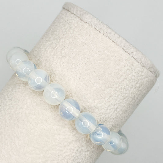 opalite-bracelet