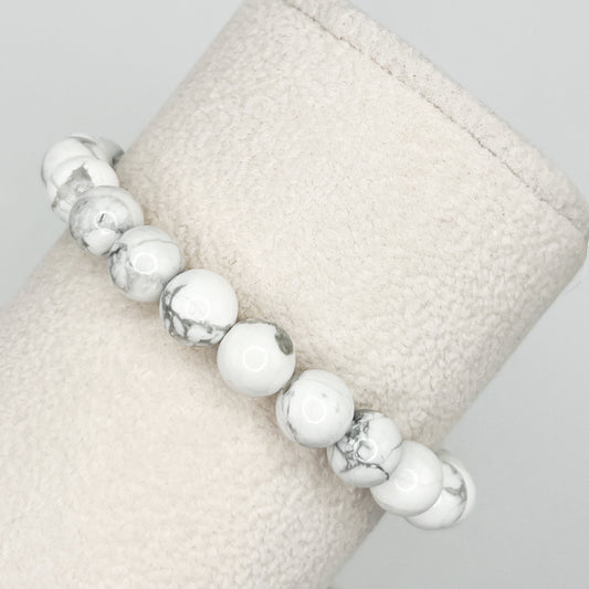 white-howlite-bracelet